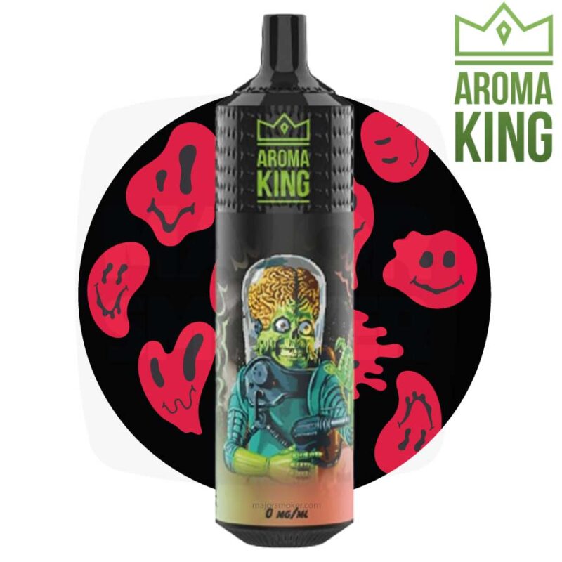 aromaking-puff-strawberry-watermelon-mars-9000-majorsmoker.com puff 9000 taff, puff mars 9000, aroma king puff, aroma king mars, mars 9000 puff, puff 9000 taff, aroma king mars puff, puff 9000 mars,