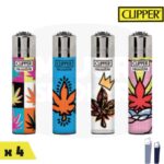 clipper-briquet-mini-pop-art-leaves-majorsmoker.com briquet clipper pierre, pierre briquet clipper, acheter briquet clipper, marque clipper briquet, briquet clipper prix, briquet clipper pas cher, briquet original, briquet jetable, pierre a briquet, briquet à pierre