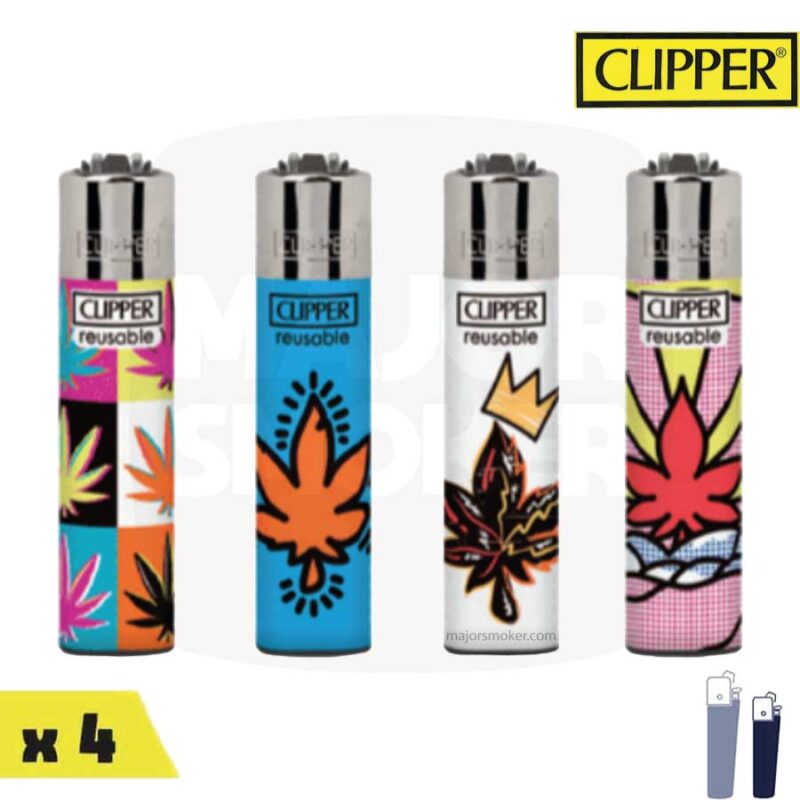 clipper-briquet-mini-pop-art-leaves-majorsmoker.com briquet clipper pierre, pierre briquet clipper, acheter briquet clipper, marque clipper briquet, briquet clipper prix, briquet clipper pas cher, briquet original, briquet jetable, pierre a briquet, briquet à pierre