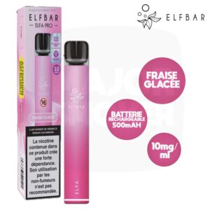 elfa, elfbar rechargeable, elfbar 600 rechargeable, recharge elfbar, recharger elfbar 600, elfa batterie, batterie elfbar, batterie elfa, batterie elfbar 600, pod elfbar, elfa pod, elfa pod recharge, elfbar pod recharge, elfpod,