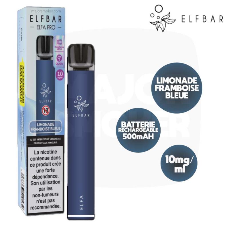 elfa, elfbar rechargeable, elfbar 600 rechargeable, recharge elfbar, recharger elfbar 600, elfa batterie, batterie elfbar, batterie elfa, batterie elfbar 600, pod elfbar, elfa pod, elfa pod recharge, elfbar pod recharge, elfpod,