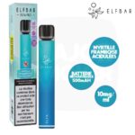 elfa, elfbar rechargeable, elfbar 600 rechargeable, recharge elfbar, recharger elfbar 600, elfa batterie, batterie elfbar, batterie elfa, batterie elfbar 600, pod elfbar, elfa pod, elfa pod recharge, elfbar pod recharge, elfpod,