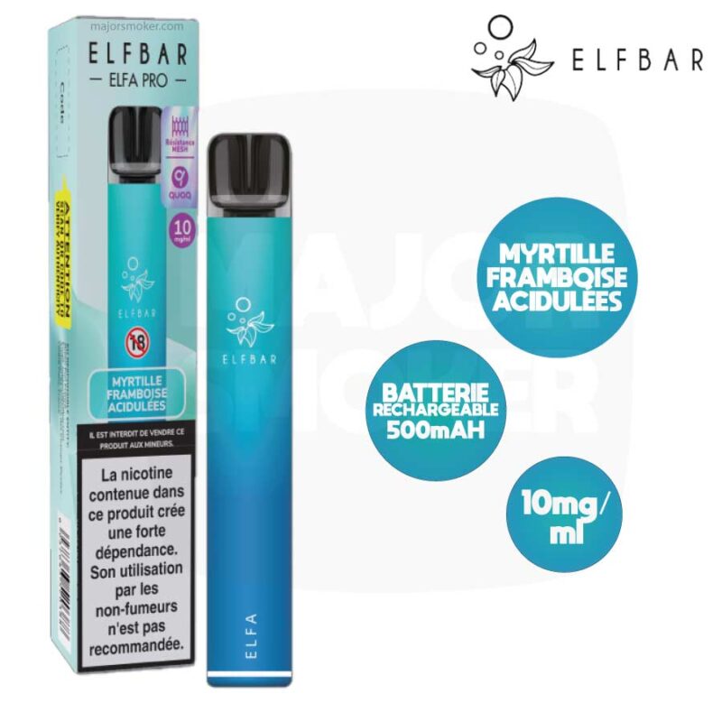 elfa, elfbar rechargeable, elfbar 600 rechargeable, recharge elfbar, recharger elfbar 600, elfa batterie, batterie elfbar, batterie elfa, batterie elfbar 600, pod elfbar, elfa pod, elfa pod recharge, elfbar pod recharge, elfpod,