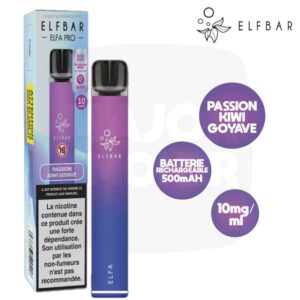 elfa, elfbar rechargeable, elfbar 600 rechargeable, recharge elfbar, recharger elfbar 600, elfa batterie, batterie elfbar, batterie elfa, batterie elfbar 600, pod elfbar, elfa pod, elfa pod recharge, elfbar pod recharge, elfpod,