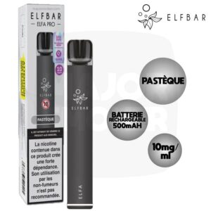 elfa, elfbar rechargeable, elfbar 600 rechargeable, recharge elfbar, recharger elfbar 600, elfa batterie, batterie elfbar, batterie elfa, batterie elfbar 600, pod elfbar, elfa pod, elfa pod recharge, elfbar pod recharge, elfpod,