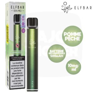 elfa, elfbar rechargeable, elfbar 600 rechargeable, recharge elfbar, recharger elfbar 600, elfa batterie, batterie elfbar, batterie elfa, batterie elfbar 600, pod elfbar, elfa pod, elfa pod recharge, elfbar pod recharge, elfpod,