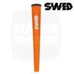 etui cone, etui a cone, etui a cigarette, saverette swed etui, etui saverette, etui swed