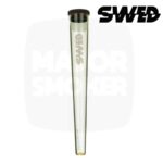 etui cone, etui a cone, etui a cigarette, saverette swed etui, etui saverette, etui swed