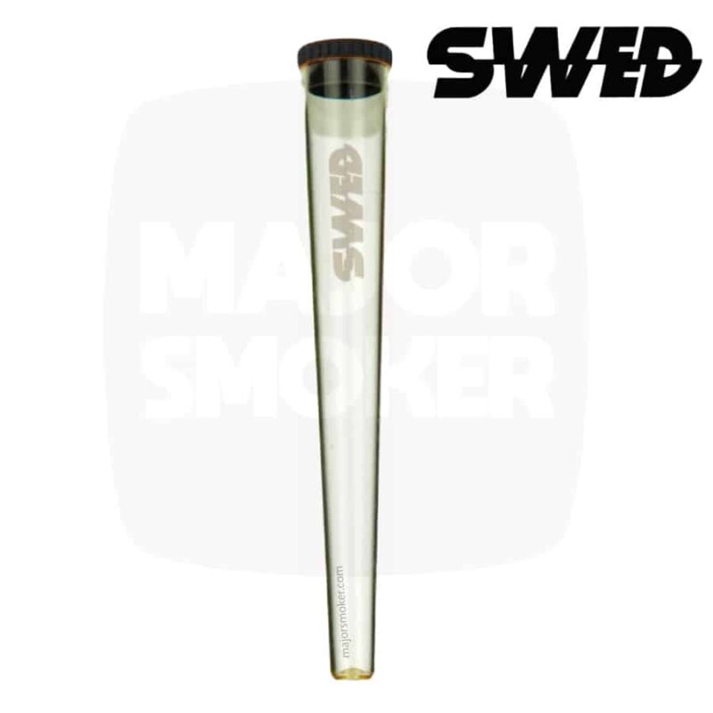 etui cone, etui a cone, etui a cigarette, saverette swed etui, etui saverette, etui swed