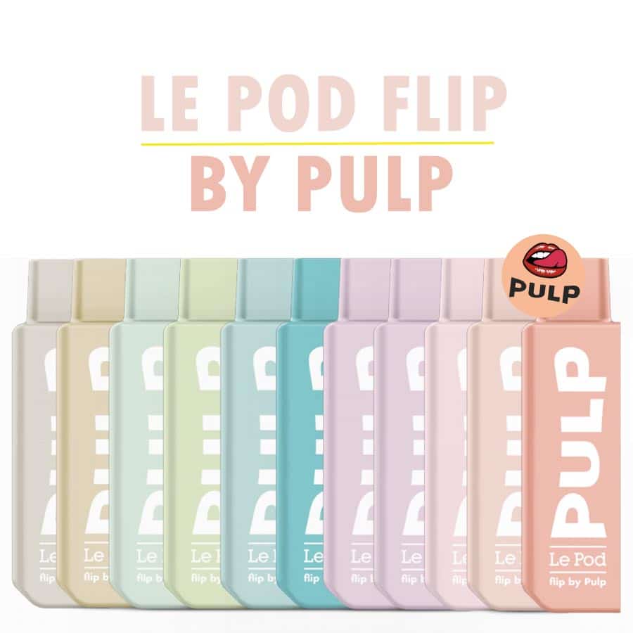 pod flip pulp, pulp rechargeable, pulp cigarette rechargeable, pulp pod recharge, pulp batterie, pulp recharge, recharge flip pulp, flip pod pulp, puff flip pulp, puff pulp rechargeable,