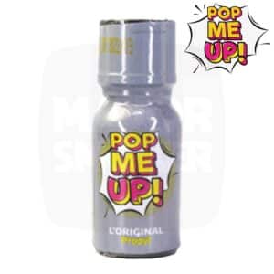 poppers, poppers prix, prix poppers, poppers drogue, poppers tabac, poppers utilisation, poppers effet, utilisation poppers, effet poppers, poppers pas cher, poppers achat, achat poppers, poppers amyl avis, amyl poppers, poppers explosif, poppers pop me up, poppers pop me, poppers pop me up explosif, explosif poppers, explosif poppers pop me up,