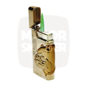 briquet bulldog, briquet chalumeau, briquet tempete, briquet tempete prix, briquet bulldog amsterdam, briquet the bulldog, briquet tempete bulldog,