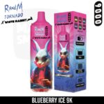 puff 9000, puff 9000 taff, puff tornado, puff tornado 9000, puff white rabbit, puff tornado white rabbit, puff randm 9000, puff randm tornado, puff 9000 tornado, tornado 9000 puffs
