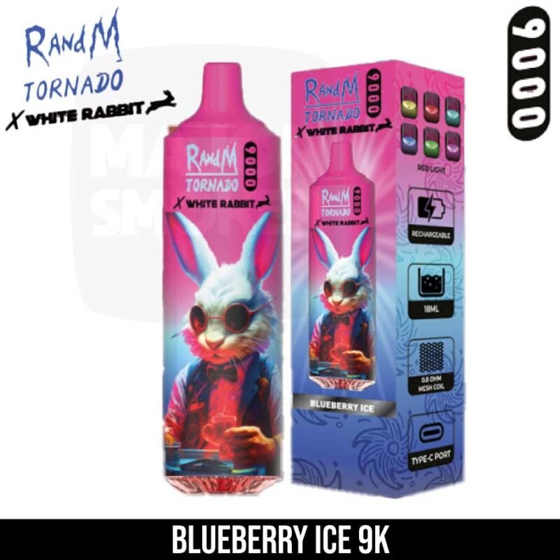 puff 9000, puff 9000 taff, puff tornado, puff tornado 9000, puff white rabbit, puff tornado white rabbit, puff randm 9000, puff randm tornado, puff 9000 tornado, tornado 9000 puffs