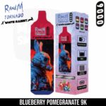 puff 9000, puff 9000 taff, puff tornado, puff tornado 9000, puff white rabbit, puff tornado white rabbit, puff randm 9000, puff randm tornado, puff 9000 tornado, tornado 9000 puffs