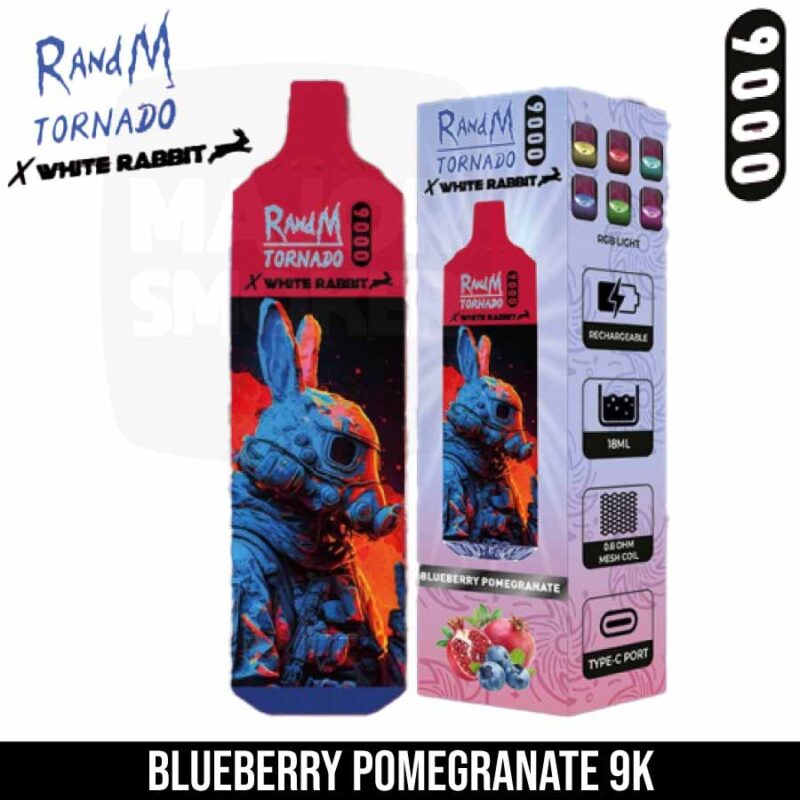 puff 9000, puff 9000 taff, puff tornado, puff tornado 9000, puff white rabbit, puff tornado white rabbit, puff randm 9000, puff randm tornado, puff 9000 tornado, tornado 9000 puffs