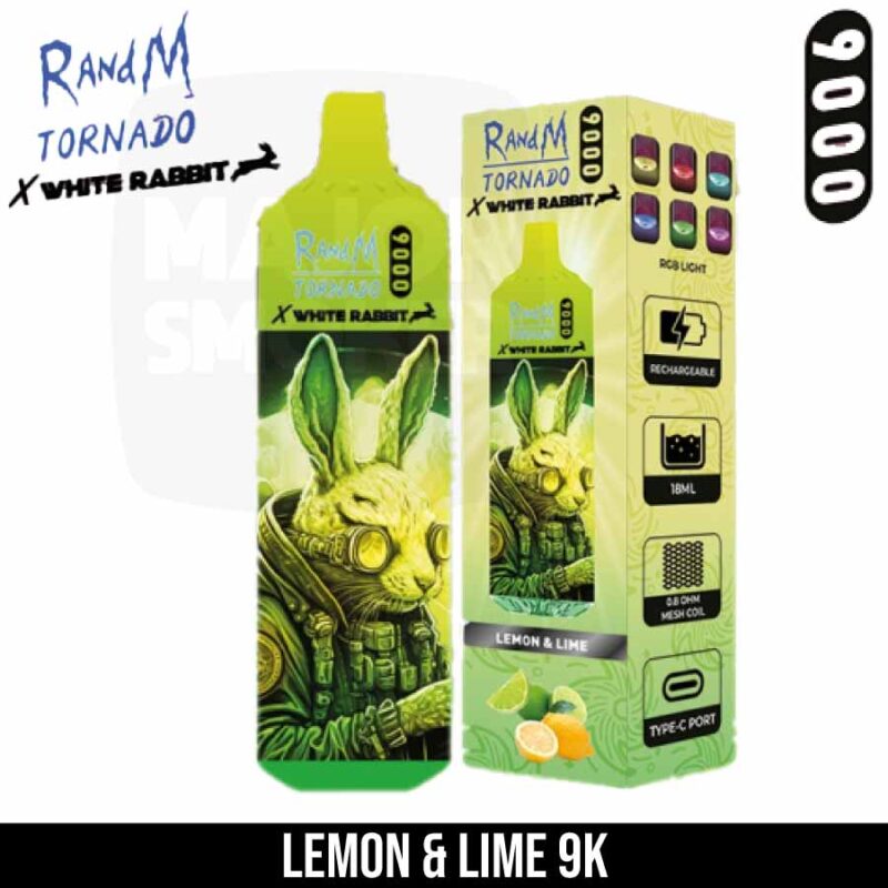 Puff-9K-9000-taffes--Randm-tornado-WR-lemon-&-lime-majorsmoker.com puff 9000, puff 9000 taff, puff tornado, puff tornado 9000, puff white rabbit, puff tornado white rabbit, puff randm 9000, puff randm tornado, puff 9000 tornado, tornado 9000 puffs