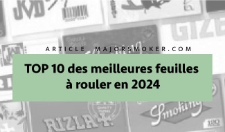 meilleur papier cigarette, meilleure feuille a rouler, meilleure feuilles a rouler 2024, meilleur feuille 2024, meilleur papier cigarette 2024, top feuille a rouler 2024, top 2024 feuille a rouler, top 2024 papier cigarette, meilleur papier cigarette 2024, meilleur papier a rouler,