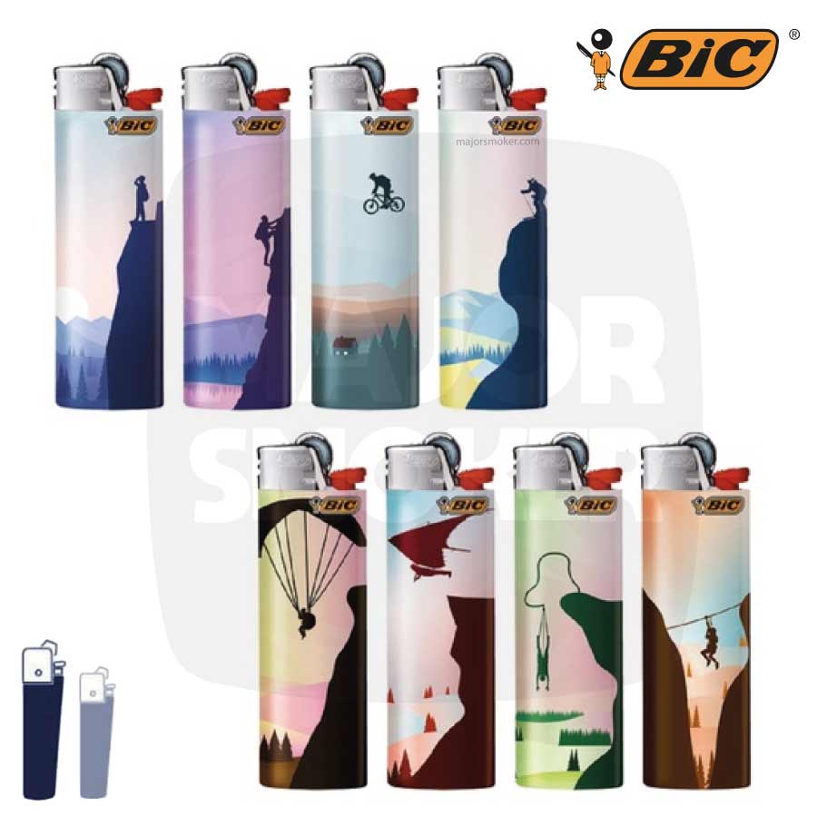 briquet bic collection, briquet maxi bic, briquet mini bic, maxi bic, maxi bic, bic maxi, bic maxi lot,