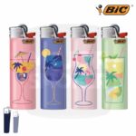 briquet bic collection, briquet maxi bic, briquet mini bic, maxi bic, maxi bic, bic maxi, bic maxi lot,