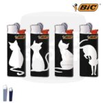 bic-mini-black&white-cats-4-majorsmoker.com briquet bic, bic briquet, briquet bic personnalisé, bic briquet personnalisé, briquets bic, briquet personnalisé bic, briquet bic rechargeable, briquet bic prix, briquet bic personnaliser, personnaliser briquet bic, recharger briquer bic, bic personnalisé briquet, etui briquet bic, lot briquet bic, prix briquet bic, briquet bic en gros,