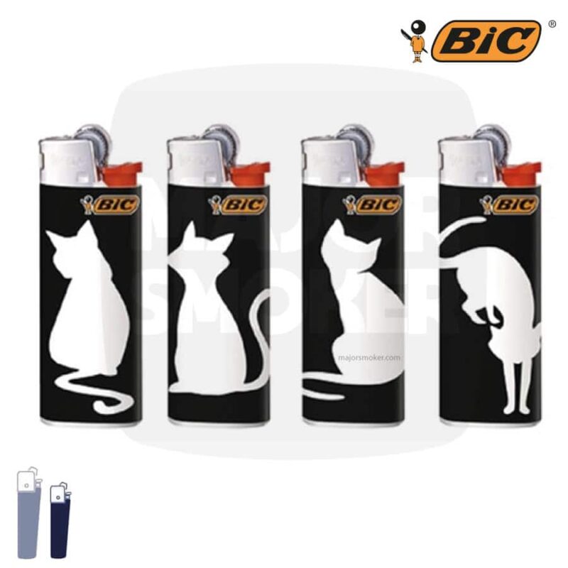 bic-mini-black&white-cats-4-majorsmoker.com briquet bic, bic briquet, briquet bic personnalisé, bic briquet personnalisé, briquets bic, briquet personnalisé bic, briquet bic rechargeable, briquet bic prix, briquet bic personnaliser, personnaliser briquet bic, recharger briquer bic, bic personnalisé briquet, etui briquet bic, lot briquet bic, prix briquet bic, briquet bic en gros,