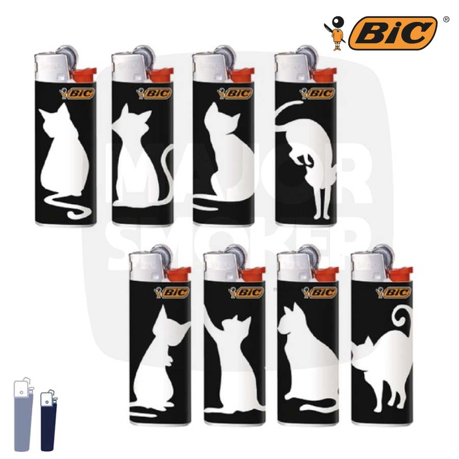 briquet bic, bic briquet, briquet bic personnalisé, bic briquet personnalisé, briquets bic, briquet personnalisé bic, briquet bic rechargeable, briquet bic prix, briquet bic personnaliser, personnaliser briquet bic, recharger briquer bic, bic personnalisé briquet, etui briquet bic, lot briquet bic, prix briquet bic, briquet bic en gros, briquet bic site officiel, recharger un briquet bic, briquet maxi métal, briquet bic maxi, briquet bic mini, briquet bic pas cher, destockage briquet bic, lot de briquet bic, lot de briquet bic pas cher, mini briquet bic, maxi briquet bic, recharge briquet bic, taille briquet bic, achat briquet bic, achat briquet bic en gros, acheter briquet bic, achat briquet bic en gros prix, acheter briquet bic, bic briquets, bic mega briquet, briquet bic amazon, briquet bic collection, briquet maxi bic, briquet mini bic, maxi bic, mini bic, bic maxi, bic mini,