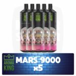 puff 9000 taff, puff mars 9000, aroma king puff, aroma king mars, mars 9000 puff, puff 9000 taff, aroma king mars puff, puff 9000 mars, lot puff 9k, pack 9000 puff,