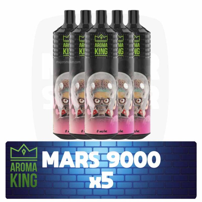 puff 9000 taff, puff mars 9000, aroma king puff, aroma king mars, mars 9000 puff, puff 9000 taff, aroma king mars puff, puff 9000 mars, lot puff 9k, pack 9000 puff,