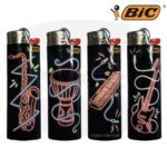 briquet bic, bic briquet, briquet bic personnalisé, bic briquet personnalisé, briquets bic, briquet personnalisé bic, briquet bic rechargeable, briquet bic prix, briquet bic personnaliser, personnaliser briquet bic, recharger briquer bic, bic personnalisé briquet, etui briquet bic, lot briquet bic, prix briquet bic, briquet bic en gros, briquet bic site officiel, recharger un briquet bic, briquet maxi métal, briquet bic maxi, briquet bic mini, briquet bic pas cher, destockage briquet bic, lot de briquet bic, lot de briquet bic pas cher, mini briquet bic, maxi briquet bic, recharge briquet bic, taille briquet bic, achat briquet bic, achat briquet bic en gros, acheter briquet bic, achat briquet bic en gros prix, acheter briquet bic, bic briquets, bic mega briquet, briquet bic amazon, briquet bic collection, briquet maxi bic, briquet mini bic, maxi bic, mini bic, bic maxi, bic mini,