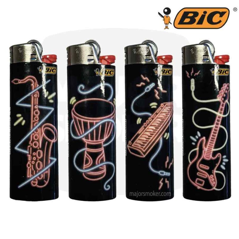briquet bic, bic briquet, briquet bic personnalisé, bic briquet personnalisé, briquets bic, briquet personnalisé bic, briquet bic rechargeable, briquet bic prix, briquet bic personnaliser, personnaliser briquet bic, recharger briquer bic, bic personnalisé briquet, etui briquet bic, lot briquet bic, prix briquet bic, briquet bic en gros, briquet bic site officiel, recharger un briquet bic, briquet maxi métal, briquet bic maxi, briquet bic mini, briquet bic pas cher, destockage briquet bic, lot de briquet bic, lot de briquet bic pas cher, mini briquet bic, maxi briquet bic, recharge briquet bic, taille briquet bic, achat briquet bic, achat briquet bic en gros, acheter briquet bic, achat briquet bic en gros prix, acheter briquet bic, bic briquets, bic mega briquet, briquet bic amazon, briquet bic collection, briquet maxi bic, briquet mini bic, maxi bic, mini bic, bic maxi, bic mini,