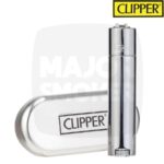 pierre briquet clipper, acheter briquet clipper, marque clipper briquet, briquet clipper prix, briquet clipper pas cher, briquet à pierre rechargeable, lot de briquet, briquet pas cher, briquet en métal, briquet métal