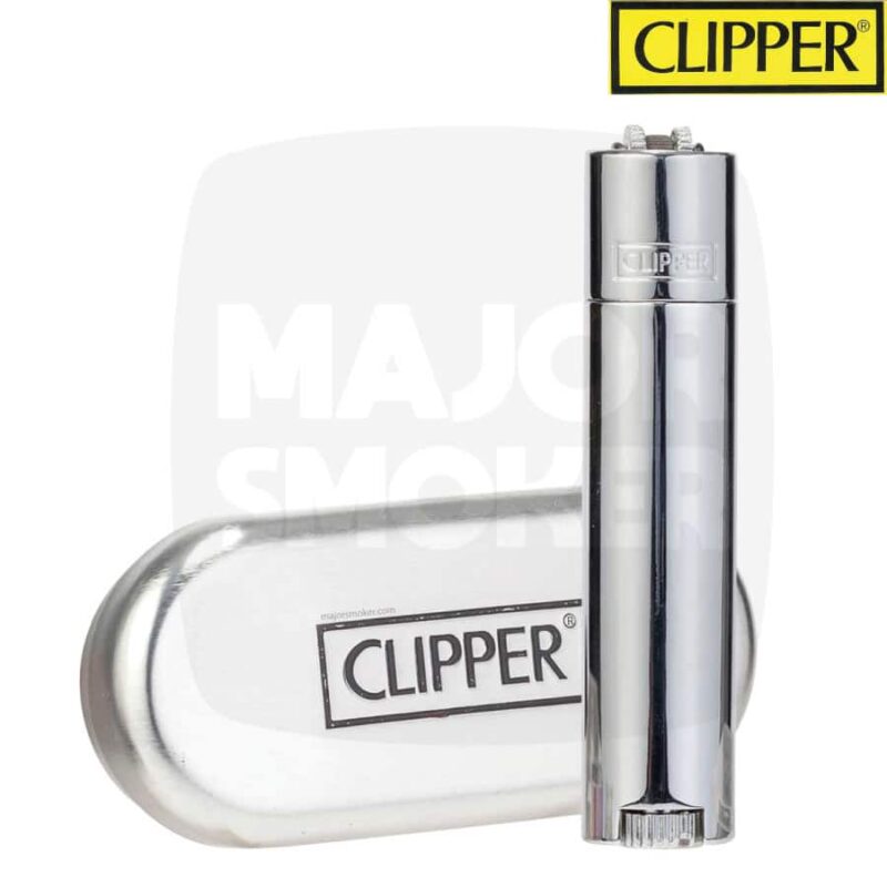 pierre briquet clipper, acheter briquet clipper, marque clipper briquet, briquet clipper prix, briquet clipper pas cher, briquet à pierre rechargeable, lot de briquet, briquet pas cher, briquet en métal, briquet métal