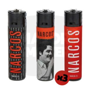 briquet pierre, pierre briquet, briquet narcos, briquet film, briquet decor, briquet motif film, briquet serie, briquet serie narcos, briquet narcos prix, briquet pas cher, briquet lot, lot briquet,