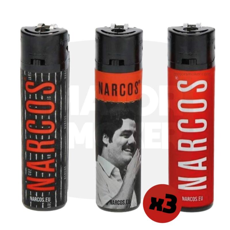briquet pierre, pierre briquet, briquet narcos, briquet film, briquet decor, briquet motif film, briquet serie, briquet serie narcos, briquet narcos prix, briquet pas cher, briquet lot, lot briquet,