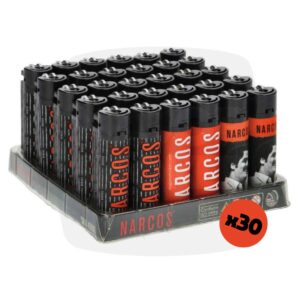 briquet pierre, pierre briquet, briquet narcos, briquet film, briquet decor, briquet motif film, briquet serie, briquet serie narcos, briquet narcos prix, briquet pas cher, briquet lot, lot briquet,