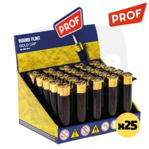 briquet pierre, prof pierre, briquet prof pierre, briquet prof jet, prof jet flame, briquet prof jet flame, briquet prof pas cher, briquet prof rechargeable, briquet prof pierre, briquet prof prix, briquet prof jet flame pas cher,