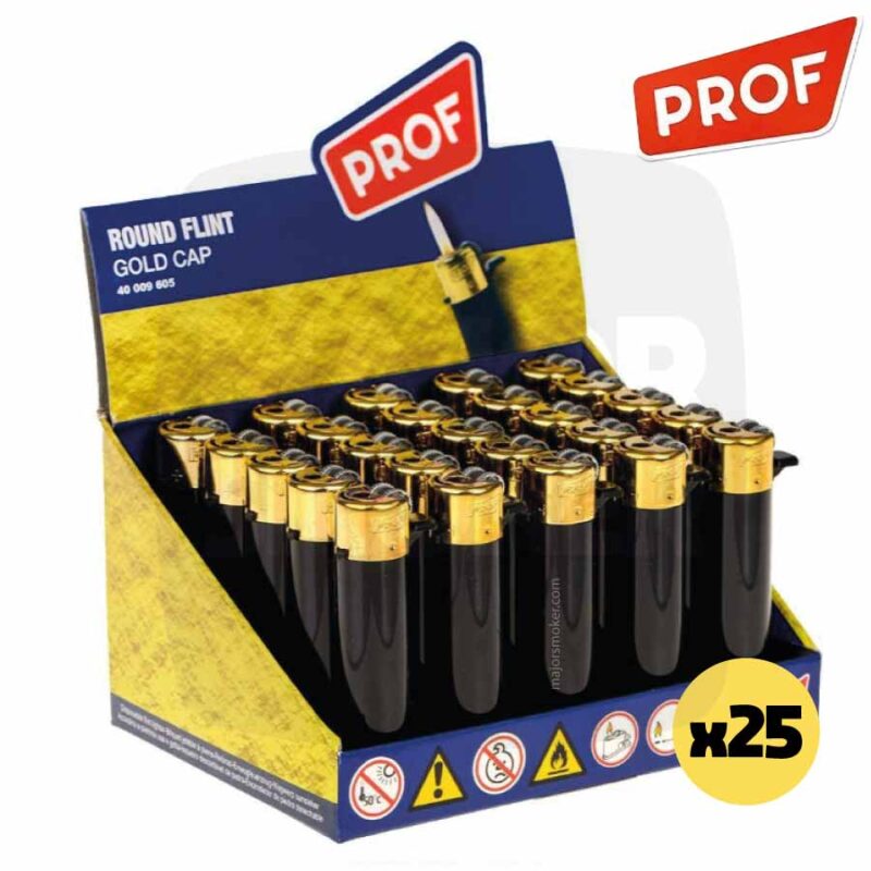 briquet-prof-gold-cap-x25-majorsmoker.com briquet pierre, prof pierre, briquet prof pierre, briquet prof jet, prof jet flame, briquet prof jet flame, briquet prof pas cher, briquet prof rechargeable, briquet prof pierre, briquet prof prix, briquet prof jet flame pas cher,