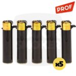 briquet pierre, prof pierre, briquet prof pierre, briquet prof jet, prof jet flame, briquet prof jet flame, briquet prof pas cher, briquet prof rechargeable, briquet prof pierre, briquet prof prix, briquet prof jet flame pas cher,