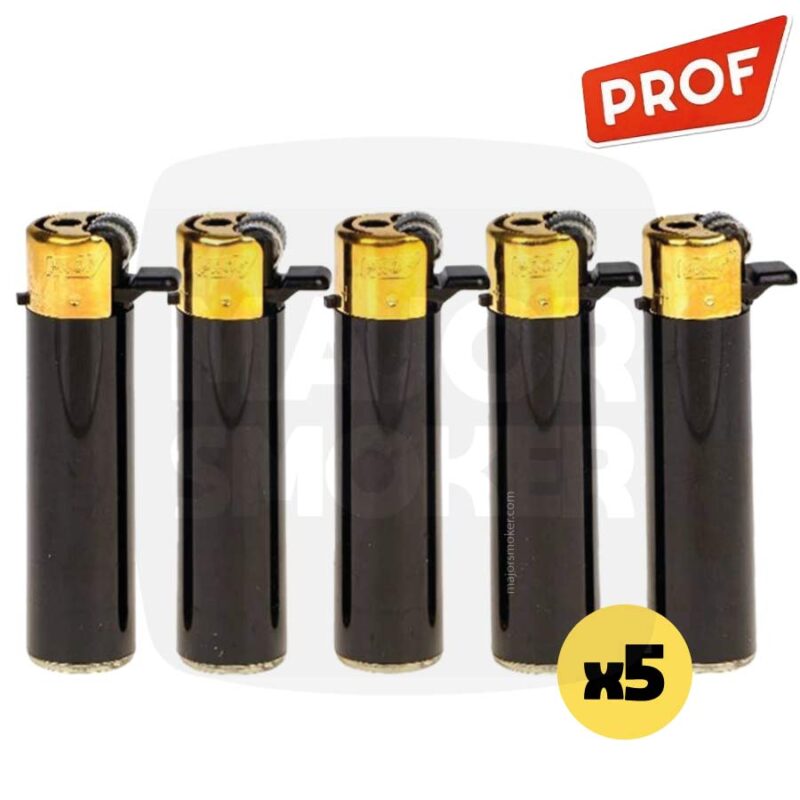 briquet-prof-gold-cap-x5-majorsmoker.com briquet pierre, prof pierre, briquet prof pierre, briquet prof jet, prof jet flame, briquet prof jet flame, briquet prof pas cher, briquet prof rechargeable, briquet prof pierre, briquet prof prix, briquet prof jet flame pas cher,
