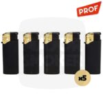 briquet electronique, prof electronique, briquet prof electronique, briquet prof jet, prof jet flame, briquet prof jet flame, briquet prof pas cher, briquet prof rechargeable, briquet prof electronique, briquet prof prix, briquet prof jet flame pas cher,