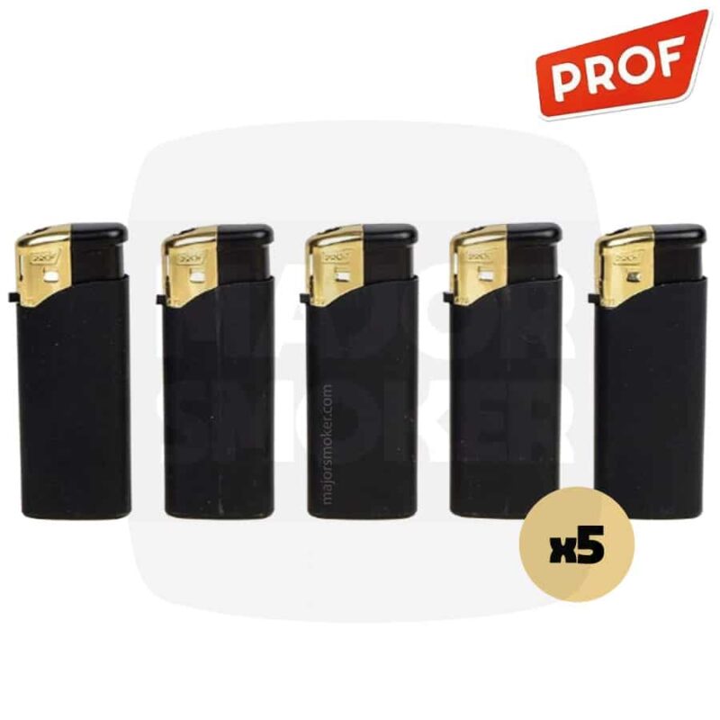 briquet-prof-mini-black-rubber-gold-x5-majorsmoker.com briquet electronique, prof electronique, briquet prof electronique, briquet prof jet, prof jet flame, briquet prof jet flame, briquet prof pas cher, briquet prof rechargeable, briquet prof electronique, briquet prof prix, briquet prof jet flame pas cher,