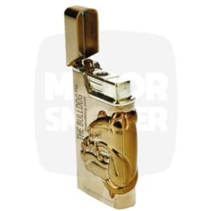 briquet bulldog, briquet chalumeau, briquet tempete, briquet tempete prix, briquet bulldog amsterdam, briquet the bulldog, briquet tempete bulldog,