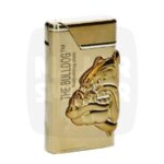 briquet bulldog, briquet chalumeau, briquet tempete, briquet tempete prix, briquet bulldog amsterdam, briquet the bulldog, briquet tempete bulldog,