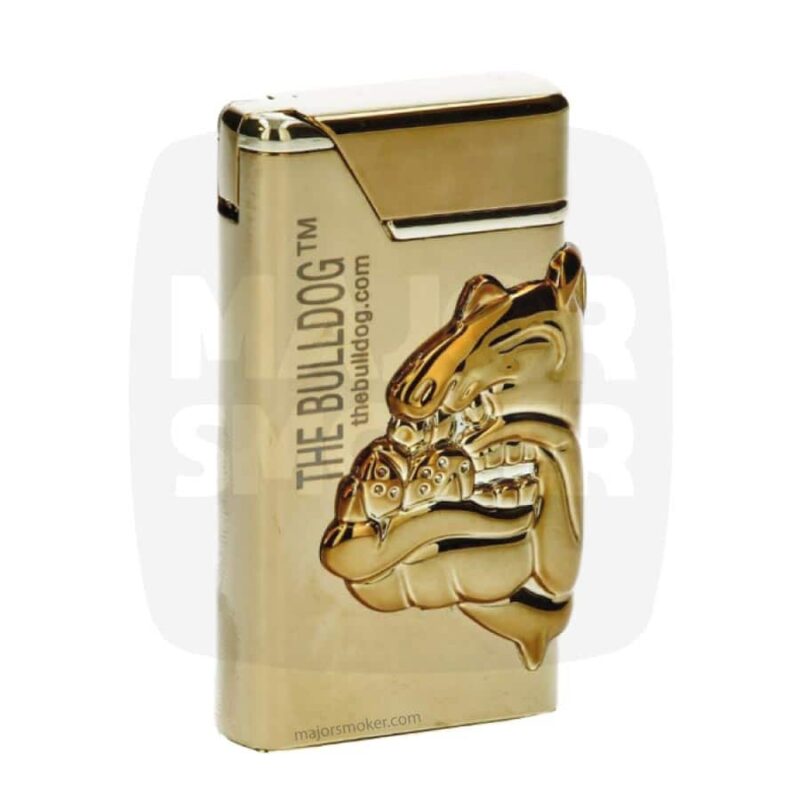 briquet bulldog, briquet chalumeau, briquet tempete, briquet tempete prix, briquet bulldog amsterdam, briquet the bulldog, briquet tempete bulldog,