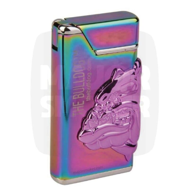 briquet bulldog, briquet chalumeau, briquet tempete, briquet tempete prix, briquet bulldog amsterdam, briquet the bulldog, briquet tempete bulldog,
