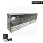 green et co premium cbd, cbd cigarette green and co, cigarette cbd en gros, achat cbd en gros, prix cbd clope en gros, prix cbd cigarette, bureau tabac cbd cigarette, cbd clope tabac, cbd clope bureau tabac,