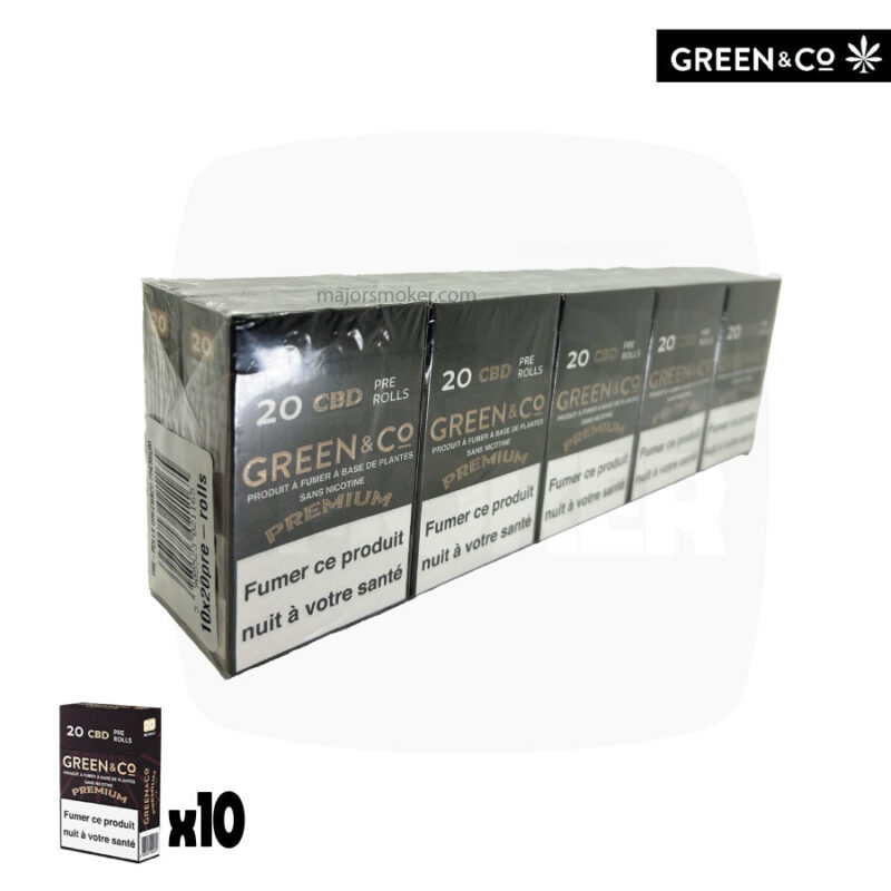 cartouche-green&co-prenium-majorsmoker.com green et co premium cbd, cbd cigarette green and co, cigarette cbd en gros, achat cbd en gros, prix cbd clope en gros, prix cbd cigarette, bureau tabac cbd cigarette, cbd clope tabac, cbd clope bureau tabac,