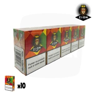 zion amnezia cbd, cbd cigarette zion, cigarette cbd en gros, achat cbd en gros, prix cbd clope en gros, prix cbd cigarette, cbd clope achat buraliste, cbd cigarette achat en gros,