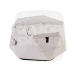 cendrier, cendrier en céramique, cendrier avec couvercle, cendrier hexagone, cendrier pas cher, cendrier prix, achat cendrier ceramique, cendrier ceramique, cendrier ceramique avec couvercle,